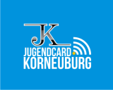 /public/logoimage/1350961186Jugendcard Korneuburg.png